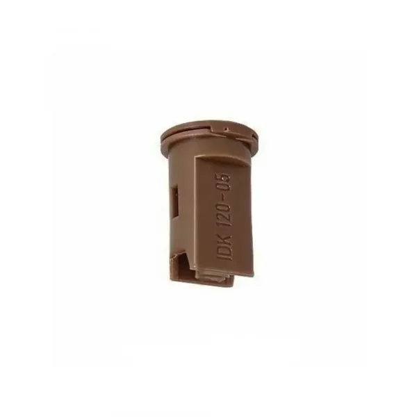 купить Форсунка "Лехлер" ID 120-05 (инжектор пластик)