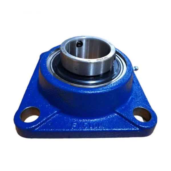 Подшипниковый узел — изображение 1