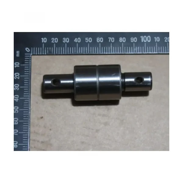 Подшипниковый узел — изображение 1