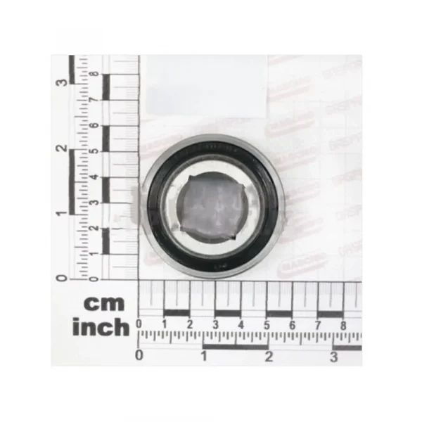 Подшипник D35-55 B10 61907 20,5 — изображение 1