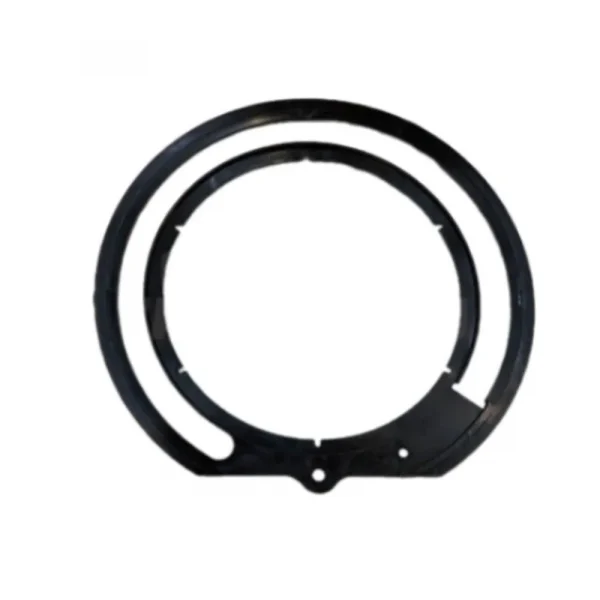 Вакуумная прокладка — изображение 1