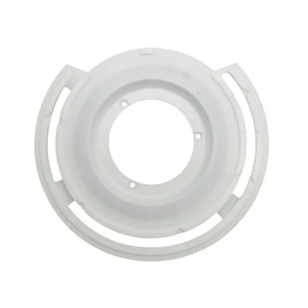 Вакуум. прокладка MT для пластик.крышки — изображение 1