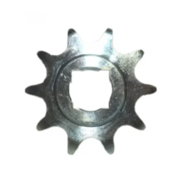 G22220113 Звёздочка Z-10 — изображение 1