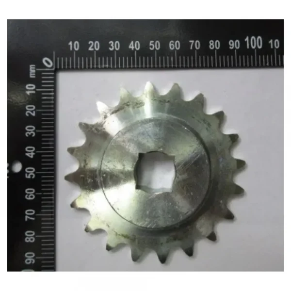 G22250007 Звездочка Z-20 — изображение 1