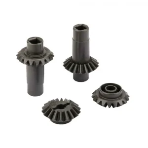 Пара G22270389 коническая редуктора 200-го сеялки (2+2) АНАЛОГ