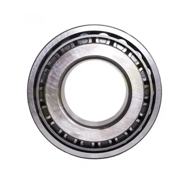 Подшипник 32215 — изображение 1