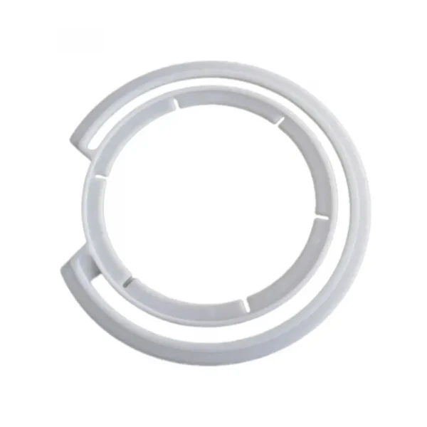 Вакуумная прокладка МТ — изображение 1