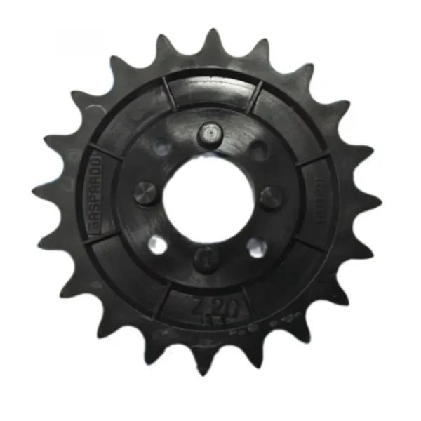 G66248165 Звёздочка Z-20 SP — изображение 1