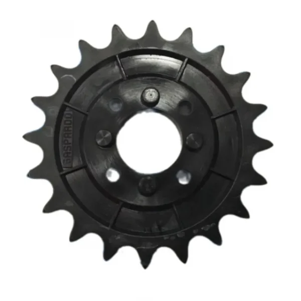 G66248166 Звёздочка Z-21 — изображение 1