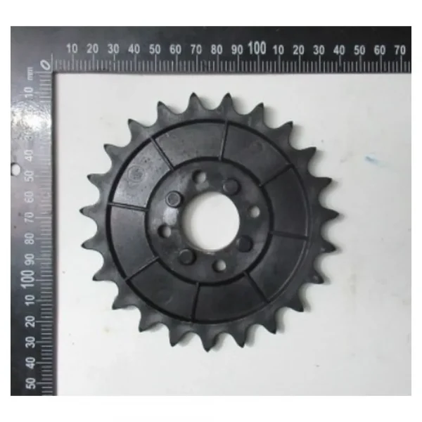 G66248168 Звёздочка Z-23 — изображение 1