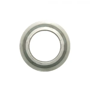 Сальник 32214