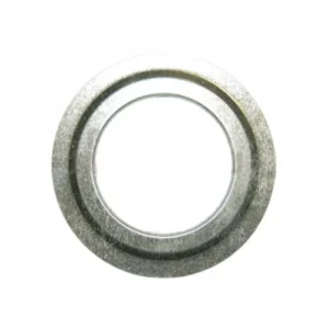 Сальник 32217