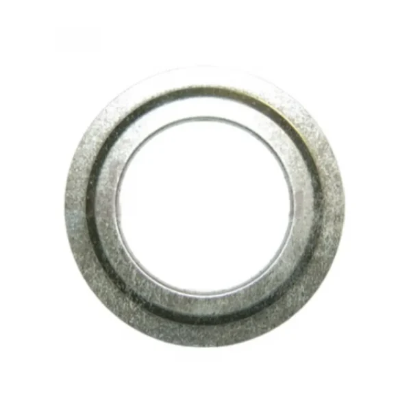 Сальник 32217 — изображение 1