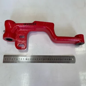 купить GA5221511