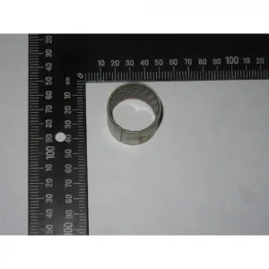 купить GG500200051