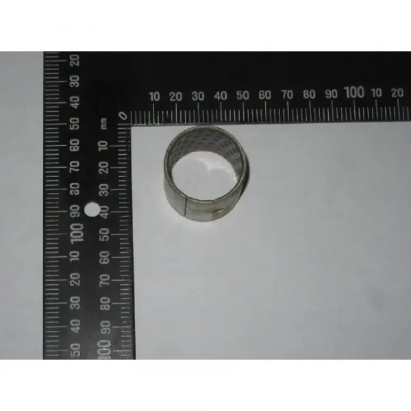 купить GG500200051