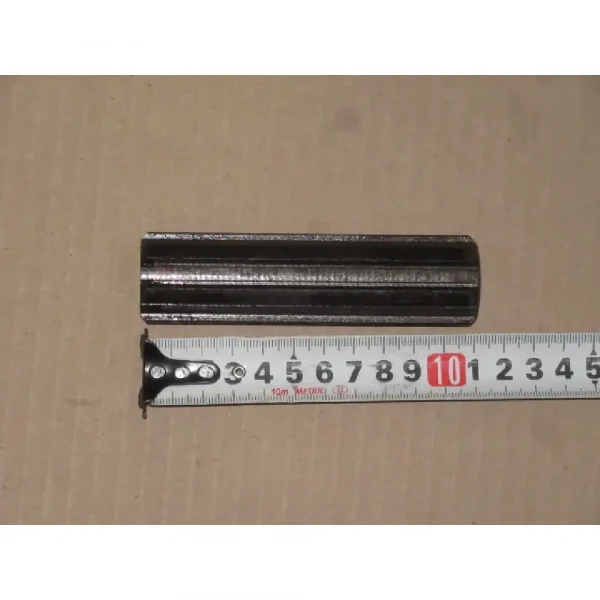 Вал L=110 26X30 UNI 220 — изображение 1