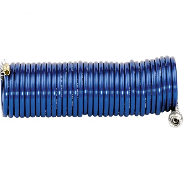 Шланг RILSAN DI   6   DE   8   BIANCO — изображение 1