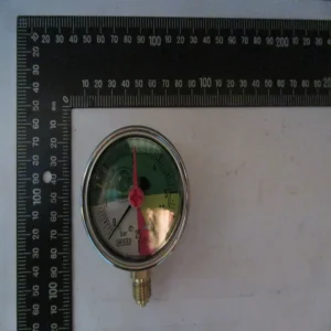 купить GG680000021