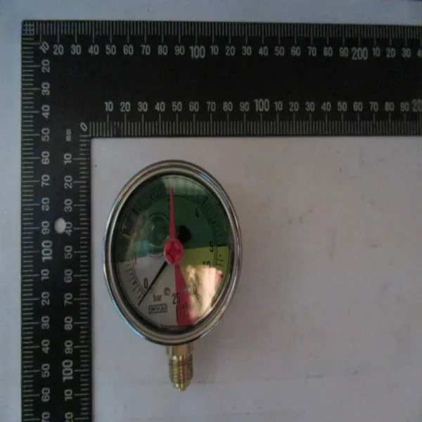 купить GG680000021