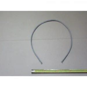 Резиновый жгут D 8 аналог K04030, GG680200029