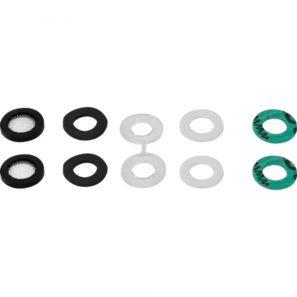 купить GG999900035