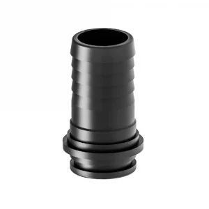 Фитинг прямой    3/4'' X TUBO  13