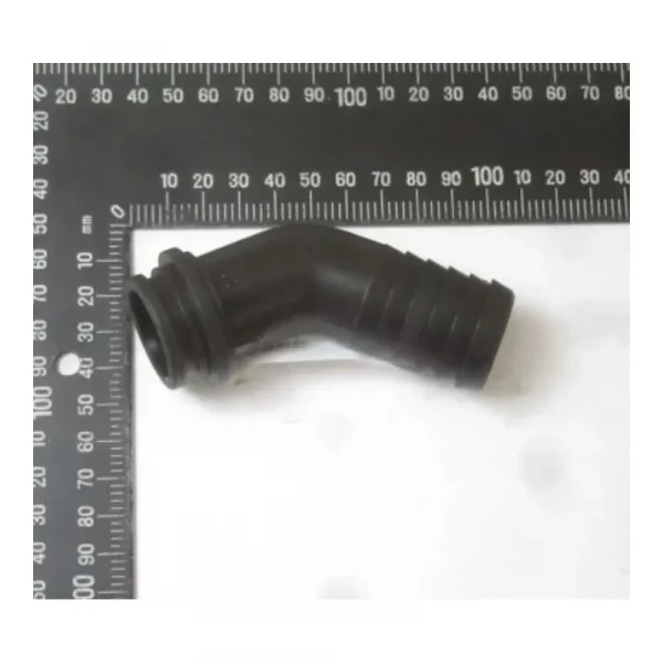 Фитинг 45°   1''1/4 X TUBO  30 — изображение 1