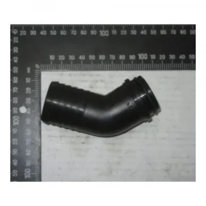 Фитинг  45°    l"l/2 X 40