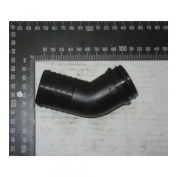 GGA00117640 Фитинг 45° l"l/2 X 40 — изображение 1