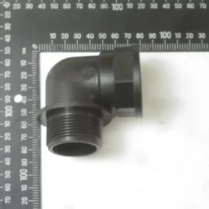 Фитинг 90° M 1'1/4 F 1'1/4