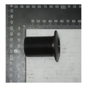 Фитинг 1"    L 32,0