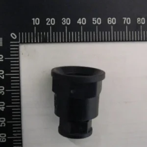 Фитинг F-F 1/2"-1/4"