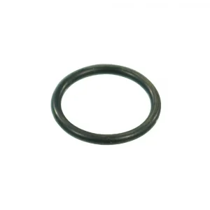 купить GGA00G10031