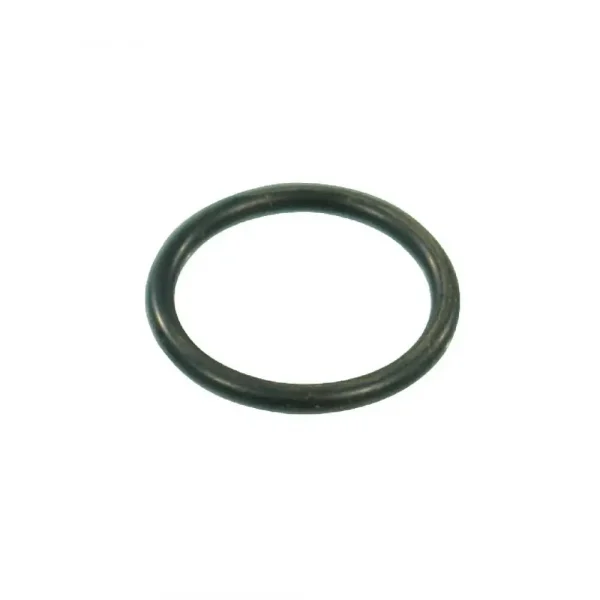 купить GGA00G10031