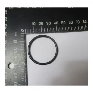 Прокладка резин.29х3 д/фитинга 1 1/2"(GGA00G10061)