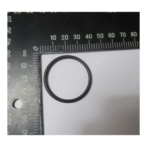 Прокладка резин.29х3 д/фитинга 1 1/2"(GGA00G10061) — изображение 1