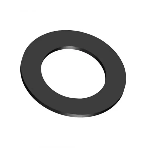 GGA00G40005 Прокладка DI 40 DE 60 X — изображение 1