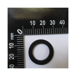 Прокладка резиновая