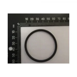 Прокладка фильтра (GGA322000.040)