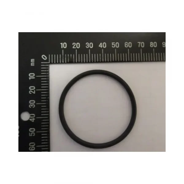 Прокладка фильтра (GGA322000.040) — изображение 1