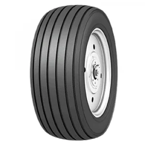 купить Х0000028655