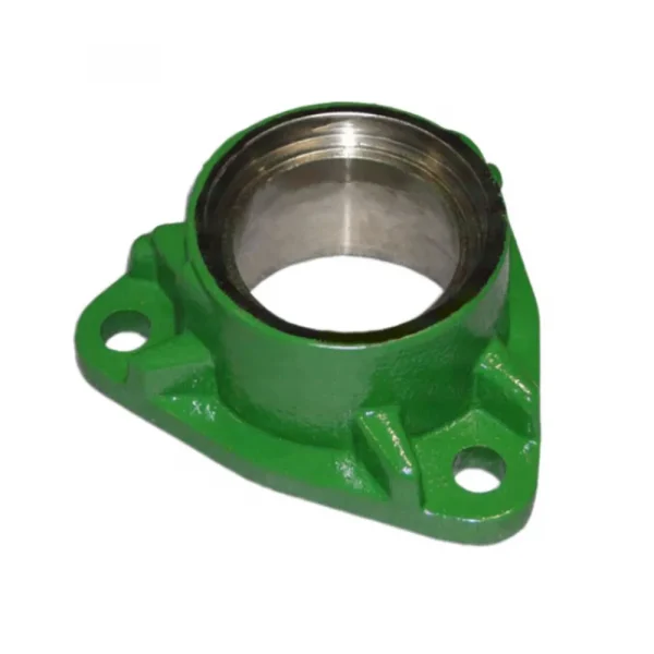 Корпус подшипника — изображение 1