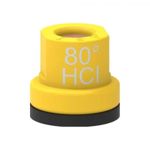 купить HCI8005B1