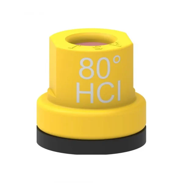 HCI8005B1 купить HCI8005B1