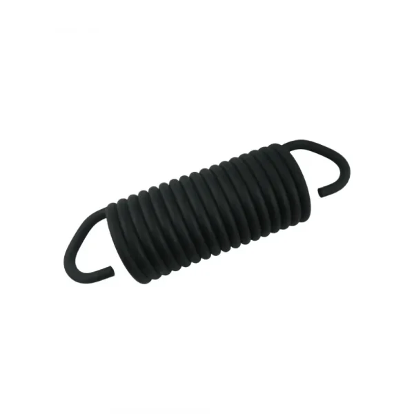 Пружина измельчителя древесных отходов ИД-150 — изображение 1