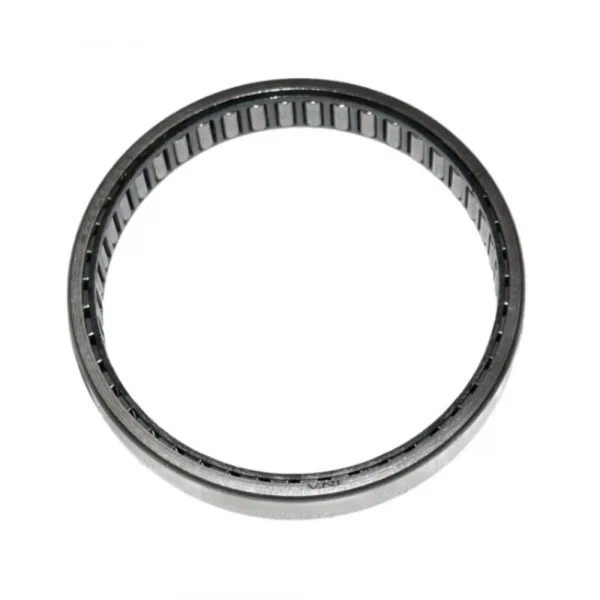 JD10269 РОЛИКОПОДШИПНИК — изображение 1