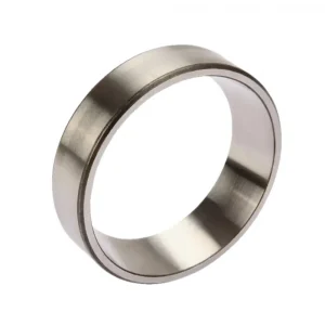 Наружное кольцо подшипника (Арт. JD7266)