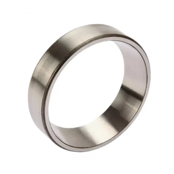 Наружное кольцо подшипника (Арт. JD7266) — изображение 1