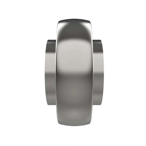 Подшипник шариковый — изображение 1